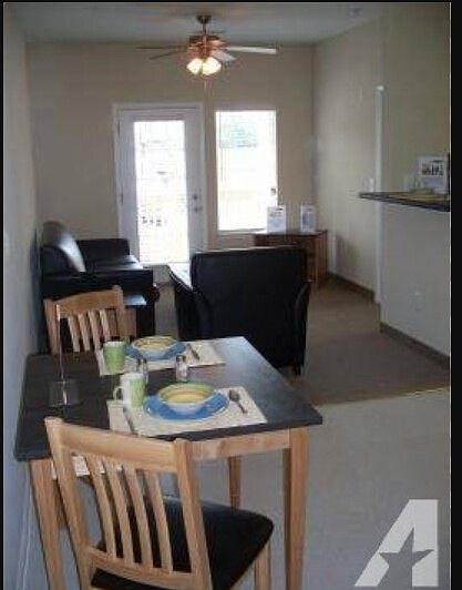 1st image of 115 Pembroke Pointe Ln APT 1K