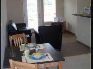 115 Pembroke Pointe Ln APT 1K, Pembroke, NC 28372