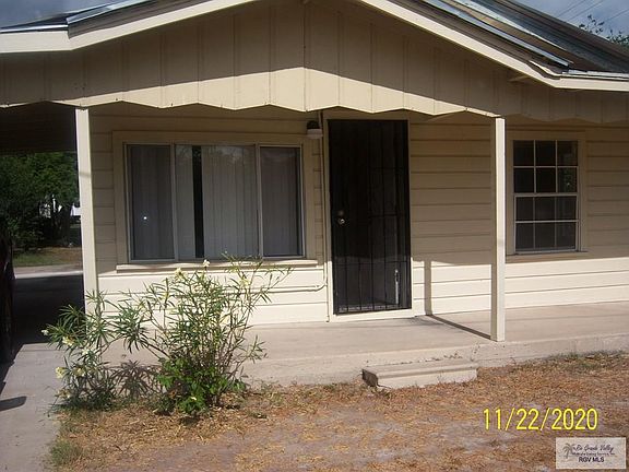 4th image of 314 W Lela St