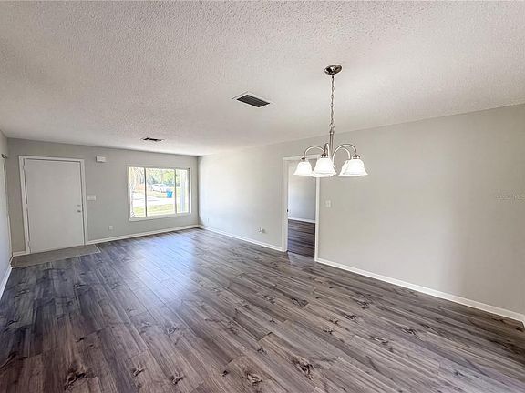 5th image of 9281 BAY DRIVE