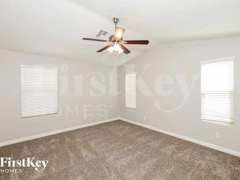 6726 Mojave Blush Dr — Photo 8