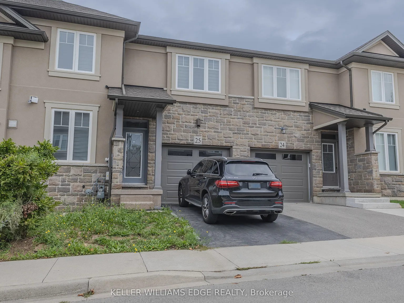 5 bed, $3,800 — Photo 2