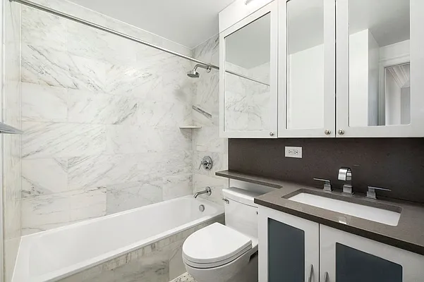 Rented by Corcoran | media 18