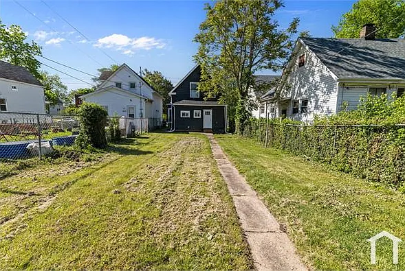 6603 Bartmer Ave — Photo 6
