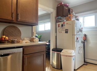 404 S Park St #2, Madison, WI 53715