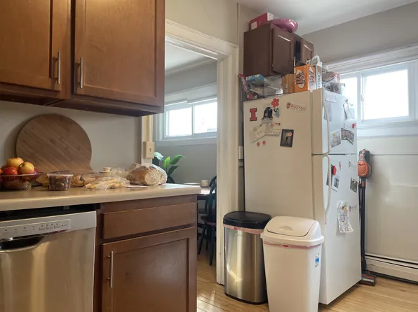 404 S Park St #2, Madison, WI 53715