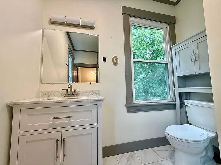 210 O'Bannon Ave — Photo 7