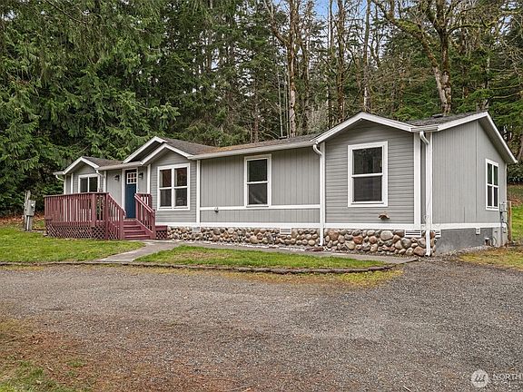 2nd image of 29313 318th Avenue SE