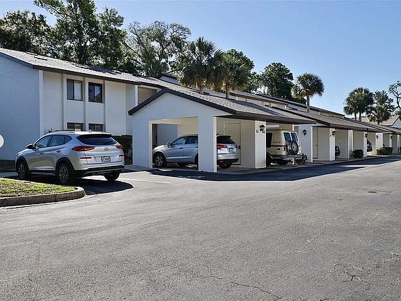 3rd image of 1 Tomoka Oaks Blvd Unit 129