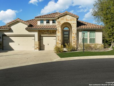51 Avalon Park, San Antonio, TX, 78257