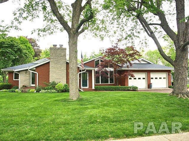 1st image of 3903 N Northwood Ave
