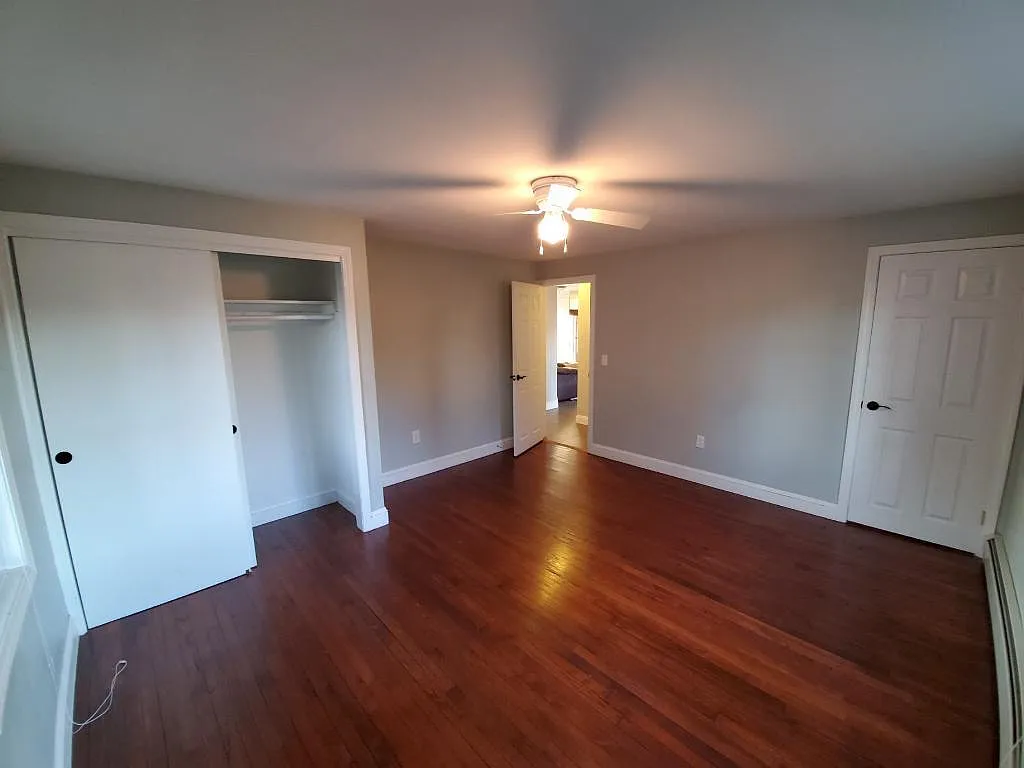 47 Spooner Ave — Photo 4