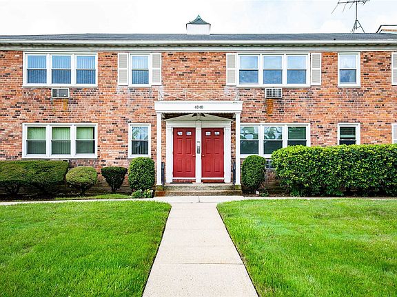 2nd image of 4040 Jerusalem Ave APT 2D