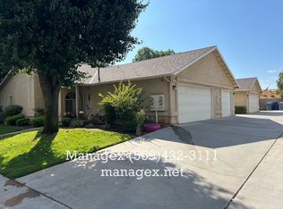 768 Spruce Ave APT 103, Clovis, CA 93611