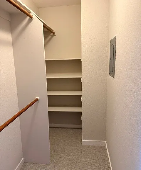362 Alida Way — Photo 8