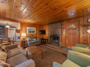 5762 Ophir St, Carnelian Bay, CA 96140