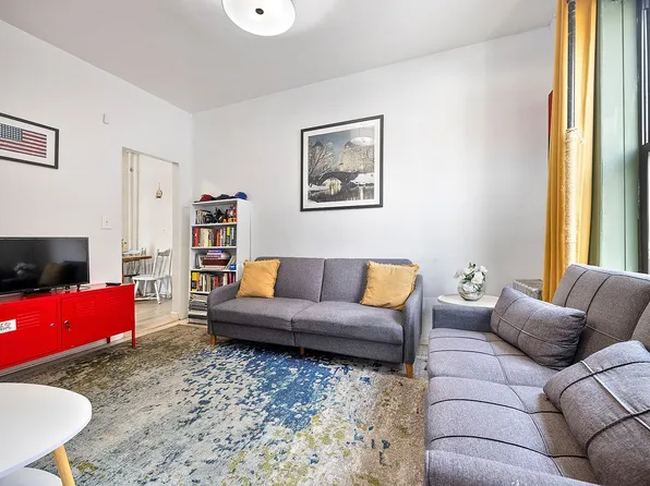 129 E 102nd St APT 6B, New York, NY 10029