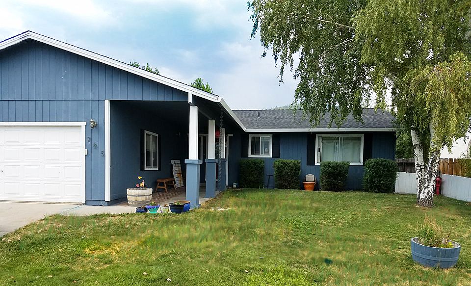 1st image of 785 Cameron Way
