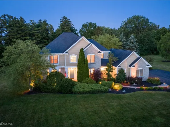 19 Kane Ave, Skaneateles, NY 13152