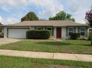 10208 Brownwood Ave, Orlando, FL 32825