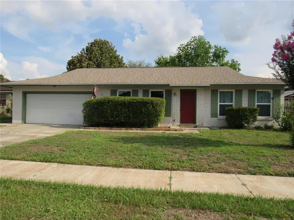 10208 Brownwood Ave, Orlando, FL 32825