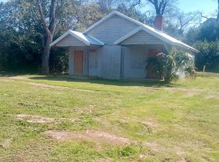 612 Highland Ave, Albany, GA 31701