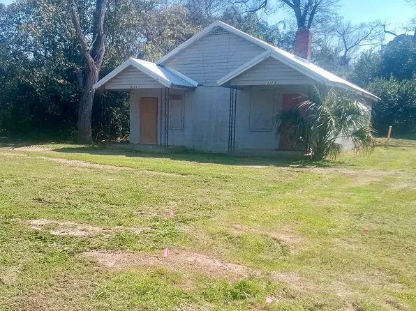 612 Highland Ave, Albany, GA 31701