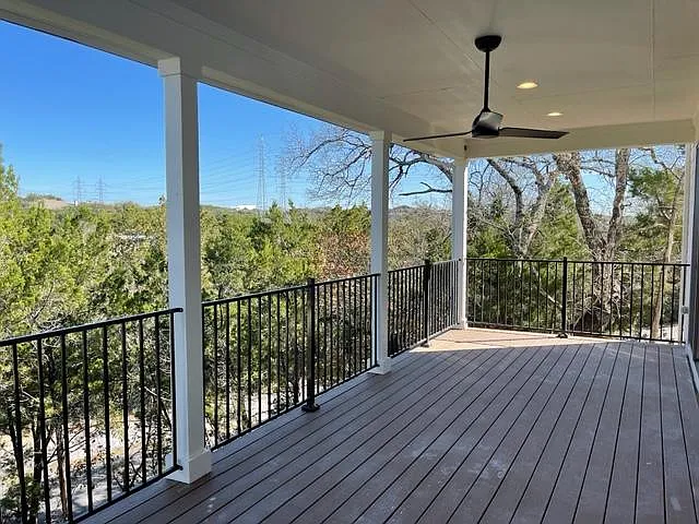 3105 Coyote Ct — Photo 5