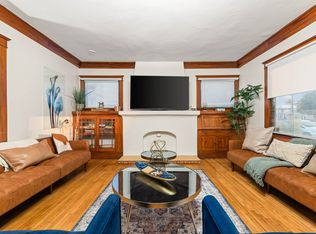 736 Redondo Ave, Long Beach, CA 90804