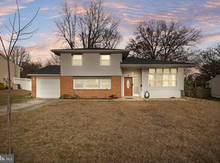 51 Suburban Blvd, Delran, NJ 08075