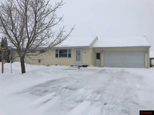 308 Main St W, Mapleton, MN 56065
