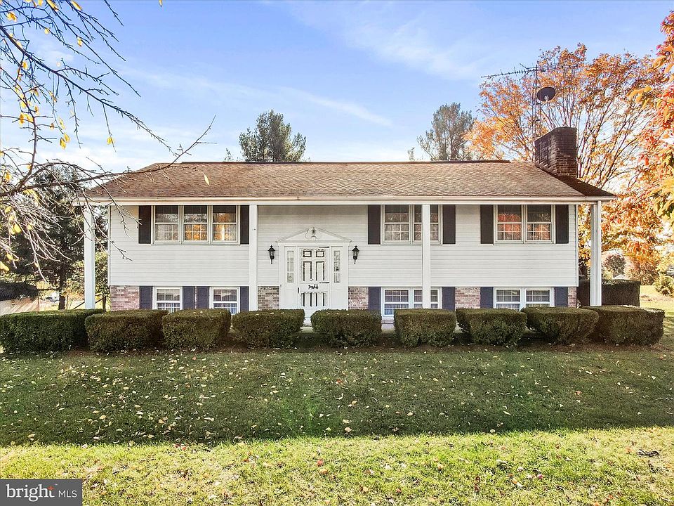 1st image of 593 America Dr