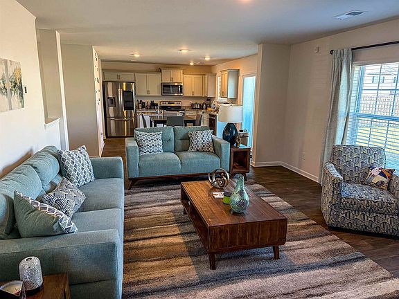 3rd image of 2109 Connor Way