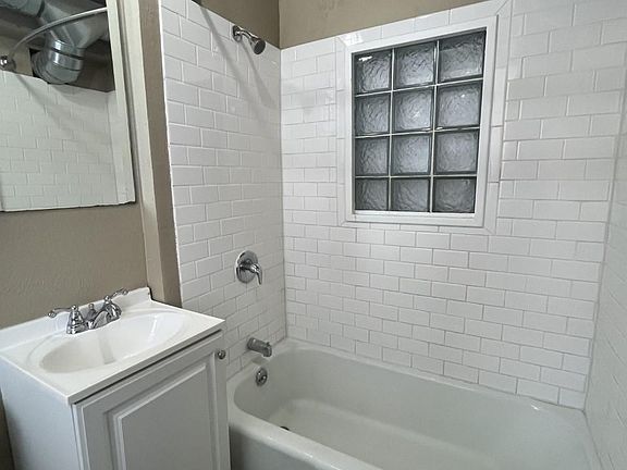 4th image of 2243 Jones St Unit 203