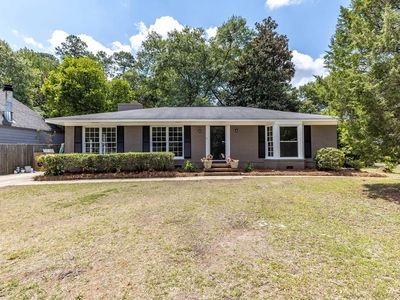 1405 29th St, Phenix City, AL, 36867