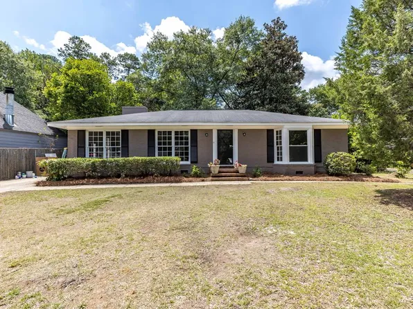 1405 29th St, Phenix City, AL 36867