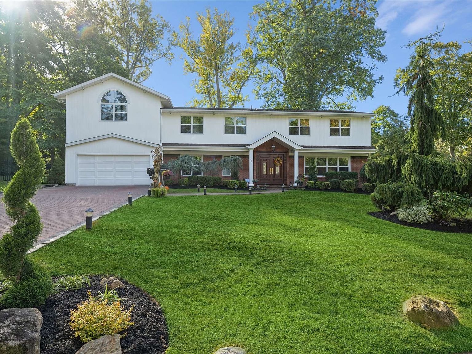 167 Hemlock Road, Manhasset, NY 11030 MLS 3437575 Zillow