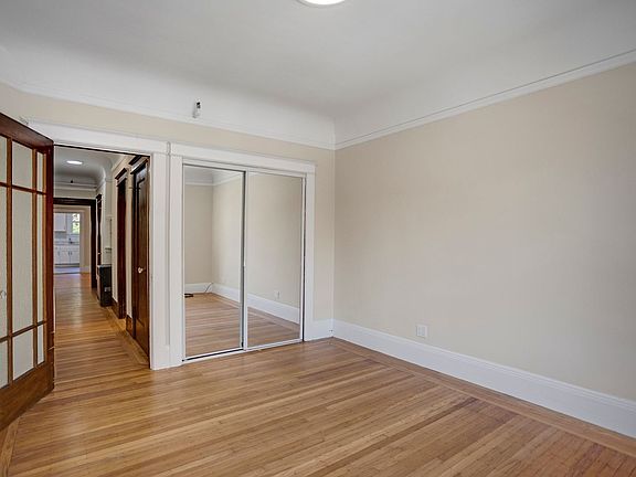 4th image of 1234-1244 Castro St #1238