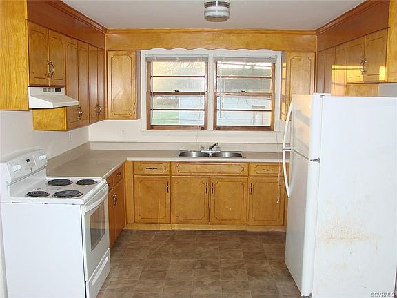 5th image of 110 S Marion Ave