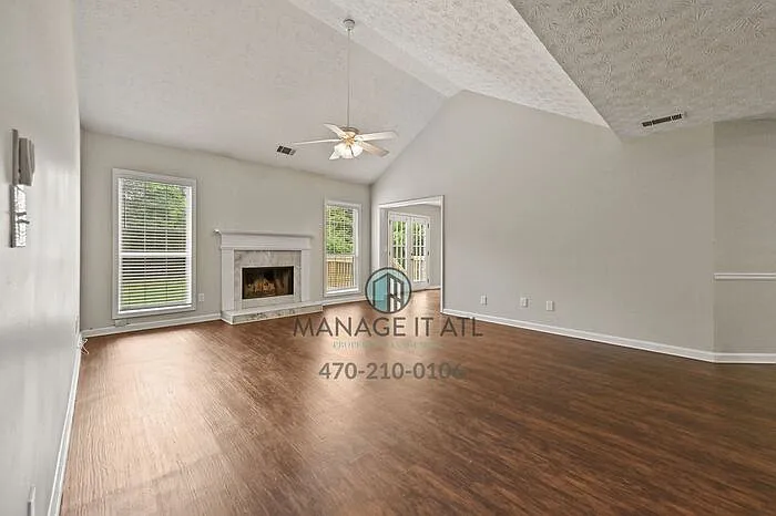 4615 Wheeler Creek Dr — Photo 14