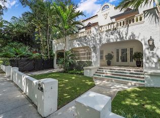 1004 SW 16th Ave, Miami, FL 33135