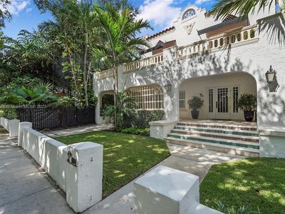 1004 SW 16th Ave, Miami, FL, 33135