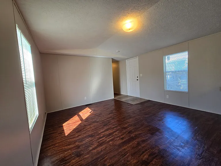 104 Dove Dr — Photo 20