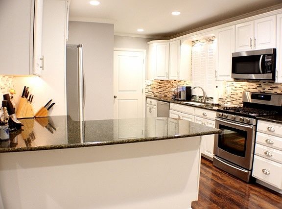 3rd image of 4 Berkley St
