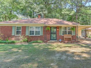 1524 Flamingo Rd, Memphis, TN 38117