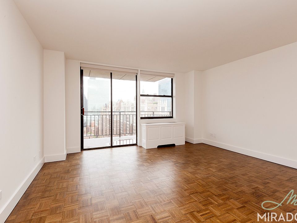 2nd image of 330 E 39th St APT 25H