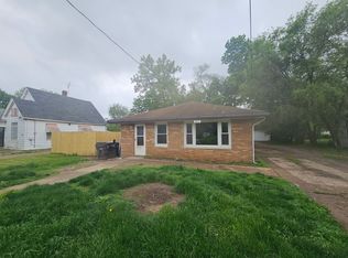 3032 W Malone St, Peoria, IL