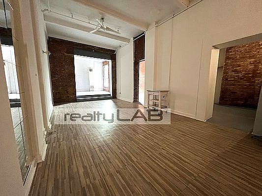 1st image of 1236 Atlantic Ave APT 211