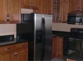 129 Harding Ave, Cocoa Beach, FL 32931