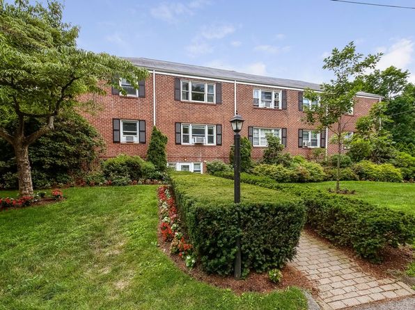 15 Chestnut St